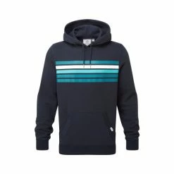 Tog 24 TOG24 Mens Blue Embleton Hoodie 6 Tog 24 TOG24 Mens Blue Embleton Hoodie -Tog 24 Shop unnamed file 2779