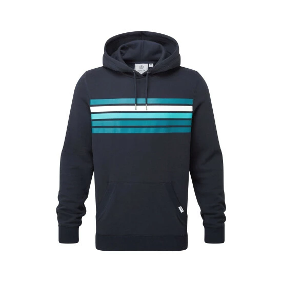 unnamed-file-2779.jpg Tog 24 TOG24 Mens Blue Embleton Hoodie -Tog 24 Shop unnamed file 2779