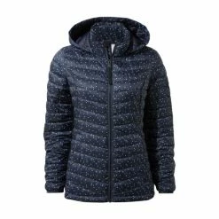 Tog 24 Blue Crowle Womens Lightweight Padded Jacket -Tog 24 Shop unnamed file 278