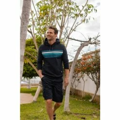 Tog 24 TOG24 Mens Blue Embleton Hoodie 7 Tog 24 TOG24 Mens Blue Embleton Hoodie -Tog 24 Shop unnamed file 2780