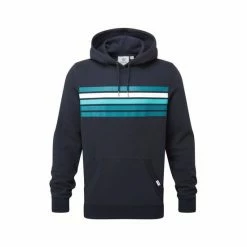 Tog 24 TOG24 Mens Blue Embleton Hoodie 8 Tog 24 TOG24 Mens Blue Embleton Hoodie -Tog 24 Shop unnamed file 2781