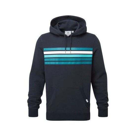 unnamed-file-2781.jpg Tog 24 TOG24 Mens Blue Embleton Hoodie -Tog 24 Shop unnamed file 2781