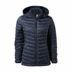 Tog 24 Blue Crowle Womens Lightweight Padded Jacket -Tog 24 Shop unnamed file 279