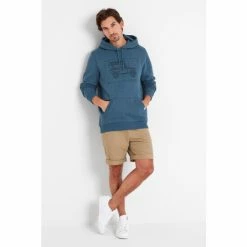 Tog 24 TOG24 Blue Jenkins Mens Hoodie 11 Tog 24 TOG24 Blue Jenkins Mens Hoodie -Tog 24 Shop unnamed file 2796