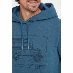 Tog 24 TOG24 Blue Jenkins Mens Hoodie 12 Tog 24 TOG24 Blue Jenkins Mens Hoodie -Tog 24 Shop unnamed file 2797