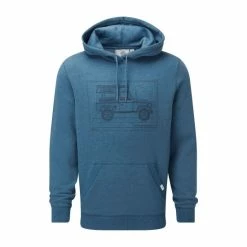 Tog 24 TOG24 Blue Jenkins Mens Hoodie 14 Tog 24 TOG24 Blue Jenkins Mens Hoodie -Tog 24 Shop unnamed file 2799