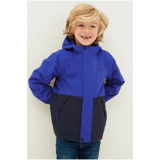 unnamed-file-280.jpg Tog 24 Blue Stanbury 3-In-1 Jacket -Tog 24 Shop unnamed file 280