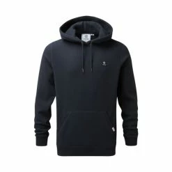 Tog 24 Mens Blue Akerman Hoodie -Tog 24 Shop unnamed file 2805