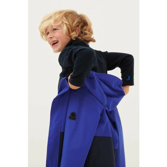unnamed-file-281.jpg Tog 24 Blue Stanbury 3-In-1 Jacket -Tog 24 Shop unnamed file 281