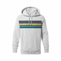 Tog 24 Grey Embleton Mens Hoodie -Tog 24 Shop unnamed file 2812