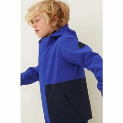 Tog 24 Blue Stanbury 3-In-1 Jacket 4 Tog 24 Blue Stanbury 3-In-1 Jacket -Tog 24 Shop unnamed file 282