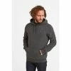Tog 24 Mens Grey Akerman Hoodie -Tog 24 Shop unnamed file 2827