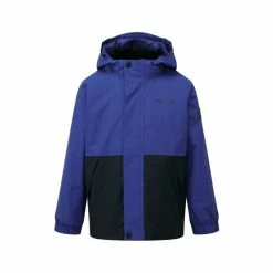 Tog 24 Blue Stanbury 3-In-1 Jacket 5 Tog 24 Blue Stanbury 3-In-1 Jacket -Tog 24 Shop unnamed file 283