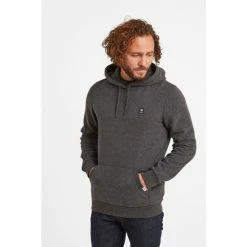 Tog 24 Akerman Mens Hoody
