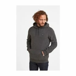 Tog 24 Akerman Mens Hoody -Tog 24 Shop unnamed file 2836