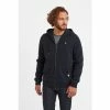 Tog 24 Alden Blue Hoodie -Tog 24 Shop unnamed file 2837