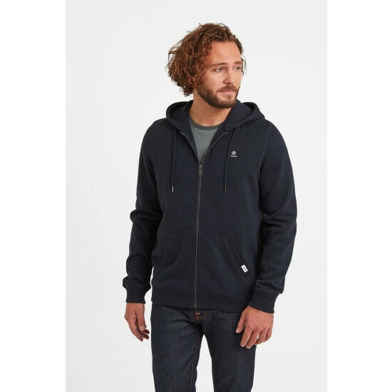 unnamed-file-2837.jpg Tog 24 Alden Blue Hoodie -Tog 24 Shop unnamed file 2837