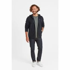 Tog 24 Alden Blue Hoodie 4 Tog 24 Alden Blue Hoodie -Tog 24 Shop unnamed file 2839