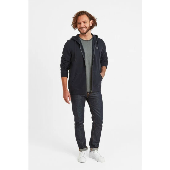 unnamed-file-2839.jpg Tog 24 Alden Blue Hoodie -Tog 24 Shop unnamed file 2839