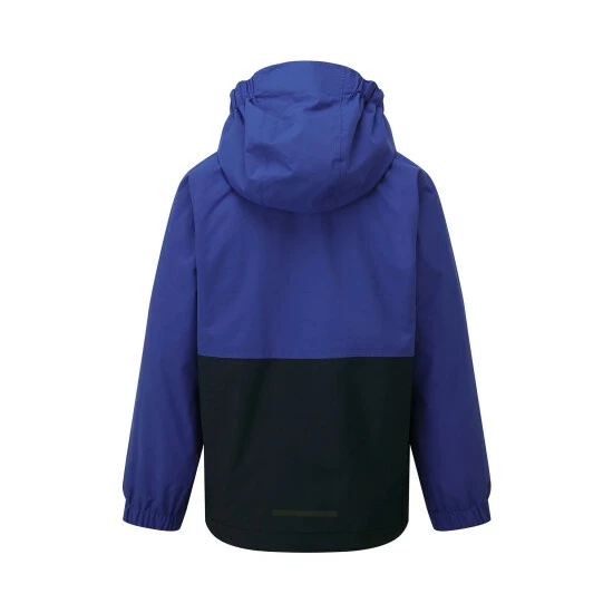 unnamed-file-284.jpg Tog 24 Blue Stanbury 3-In-1 Jacket -Tog 24 Shop unnamed file 284