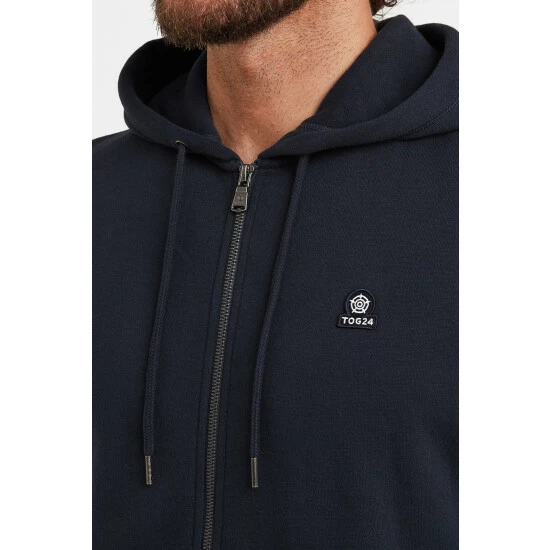 unnamed-file-2840.jpg Tog 24 Alden Blue Hoodie -Tog 24 Shop unnamed file 2840