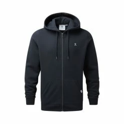 Tog 24 Alden Blue Hoodie 6 Tog 24 Alden Blue Hoodie -Tog 24 Shop unnamed file 2841