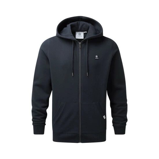 unnamed-file-2841.jpg Tog 24 Alden Blue Hoodie -Tog 24 Shop unnamed file 2841