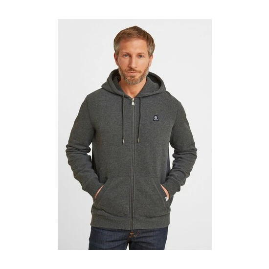 unnamed-file-2843.jpg Tog 24 Alden Blue Hoodie -Tog 24 Shop unnamed file 2843