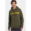 Tog 24 TOG24 Mens Green Embleton Hoodie 1 Tog 24 TOG24 Mens Green Embleton Hoodie -Tog 24 Shop unnamed file 2844