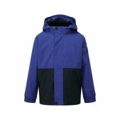 Tog 24 Blue Stanbury 3-In-1 Jacket 7 Tog 24 Blue Stanbury 3-In-1 Jacket -Tog 24 Shop unnamed file 285