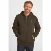 Tog 24 Mens Green Alden Hoodie 2 Tog 24 Mens Green Alden Hoodie -Tog 24 Shop unnamed file 2851