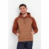 Tog 24 Mens Red Mundy Hoodie -Tog 24 Shop unnamed file 2855