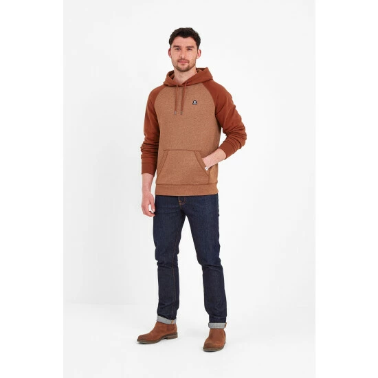 unnamed-file-2857.jpg Tog 24 Mens Red Mundy Hoodie -Tog 24 Shop unnamed file 2857
