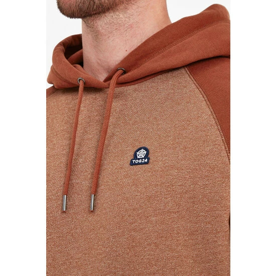 unnamed-file-2858.jpg Tog 24 Mens Red Mundy Hoodie -Tog 24 Shop unnamed file 2858