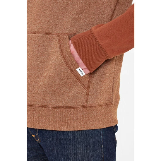 unnamed-file-2859.jpg Tog 24 Mens Red Mundy Hoodie -Tog 24 Shop unnamed file 2859