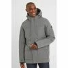 Tog 24 Mens Grey Hulland Waterproof Down Parka 1 Tog 24 Mens Grey Hulland Waterproof Down Parka -Tog 24 Shop unnamed file 286