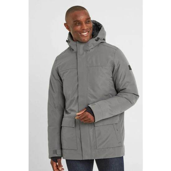 unnamed-file-286.jpg Tog 24 Mens Grey Hulland Waterproof Down Parka -Tog 24 Shop unnamed file 286