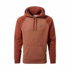 Tog 24 Mens Red Mundy Hoodie 7 Tog 24 Mens Red Mundy Hoodie -Tog 24 Shop unnamed file 2860