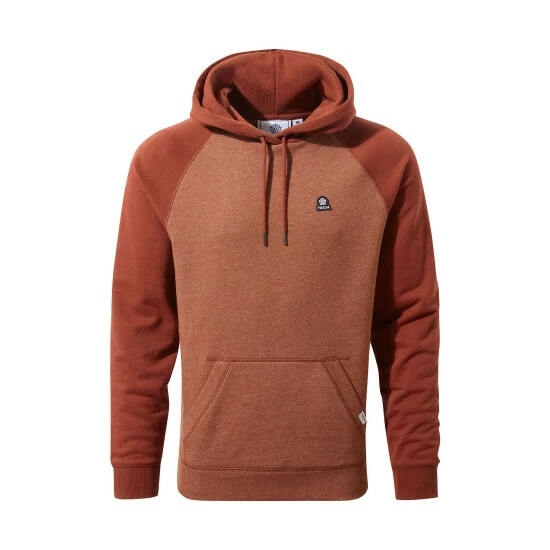 unnamed-file-2860.jpg Tog 24 Mens Red Mundy Hoodie -Tog 24 Shop unnamed file 2860