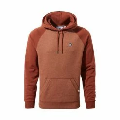 Tog 24 Mens Red Mundy Hoodie 8 Tog 24 Mens Red Mundy Hoodie -Tog 24 Shop unnamed file 2861