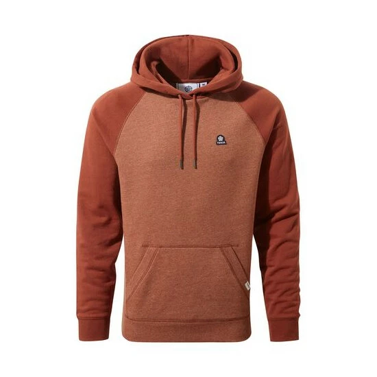 unnamed-file-2861.jpg Tog 24 Mens Red Mundy Hoodie -Tog 24 Shop unnamed file 2861
