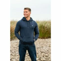 Tog 24 Akerman Mens Hoody