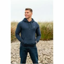 Tog 24 Akerman Mens Hoody -Tog 24 Shop unnamed file 2868