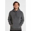 Tog 24 Jenkins 4x4 Hoodie -Tog 24 Shop unnamed file 2869