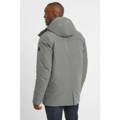 Tog 24 Mens Grey Hulland Waterproof Down Parka 3 Tog 24 Mens Grey Hulland Waterproof Down Parka -Tog 24 Shop unnamed file 287