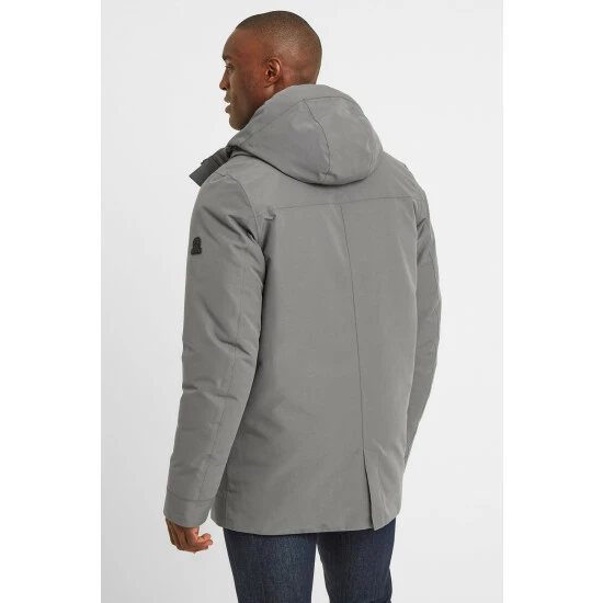 unnamed-file-287.jpg Tog 24 Mens Grey Hulland Waterproof Down Parka -Tog 24 Shop unnamed file 287