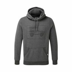 Tog 24 Jenkins 4x4 Hoodie -Tog 24 Shop unnamed file 2871