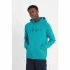 Tog 24 TOG24 Blue Shotton Mens Hoodie -Tog 24 Shop unnamed file 2873