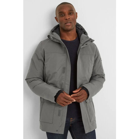 unnamed-file-288.jpg Tog 24 Mens Grey Hulland Waterproof Down Parka -Tog 24 Shop unnamed file 288