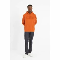 Tog 24 Orange Baron Mens Hoodie -Tog 24 Shop unnamed file 2889